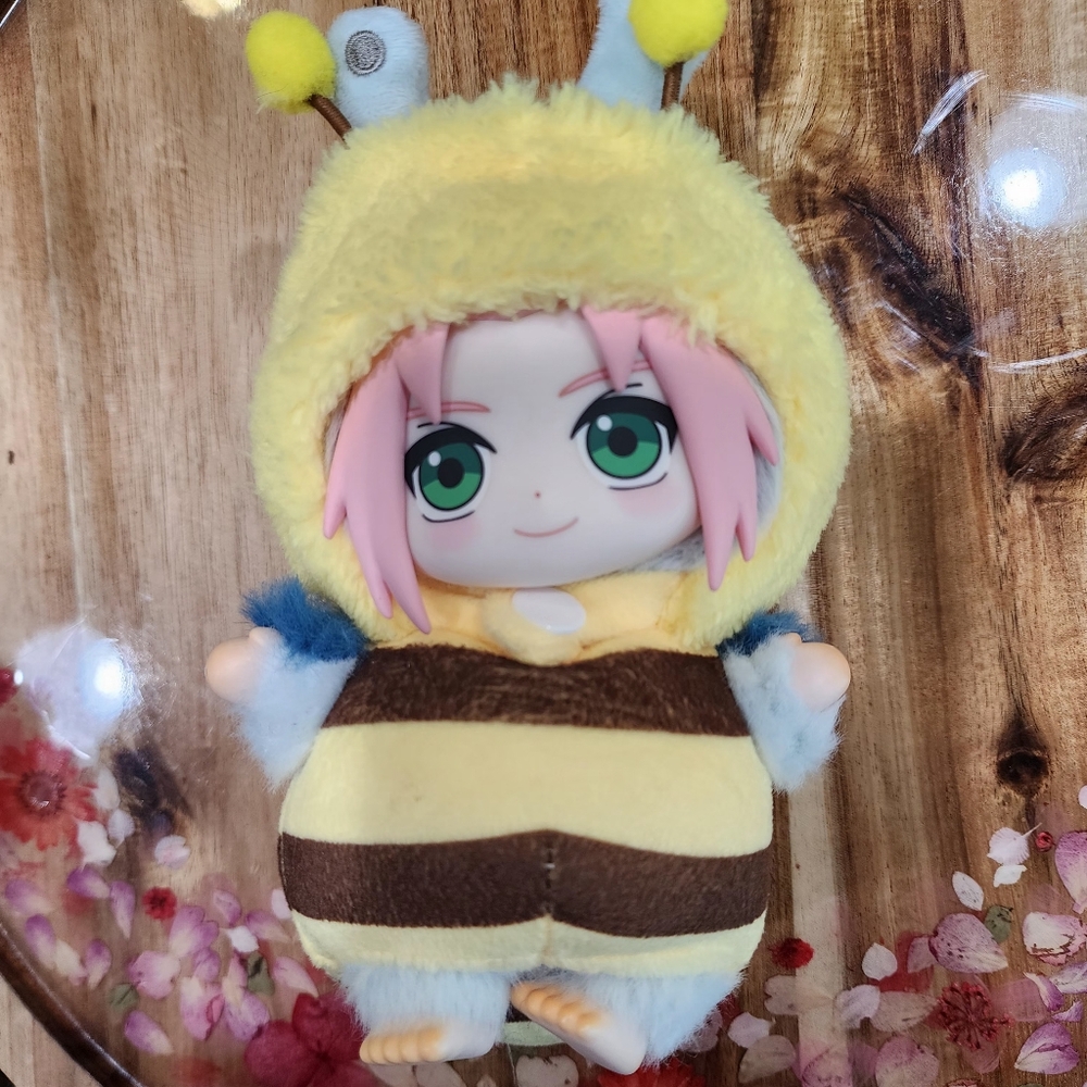 Bee Costume